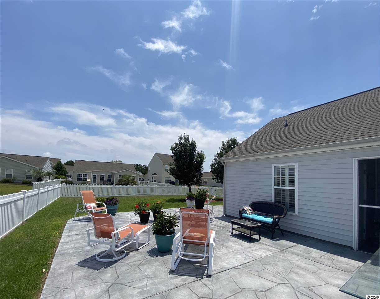 2229 Haystack Way Myrtle Beach, SC 29579 - Photo 24 of 31 Gallery Image 24