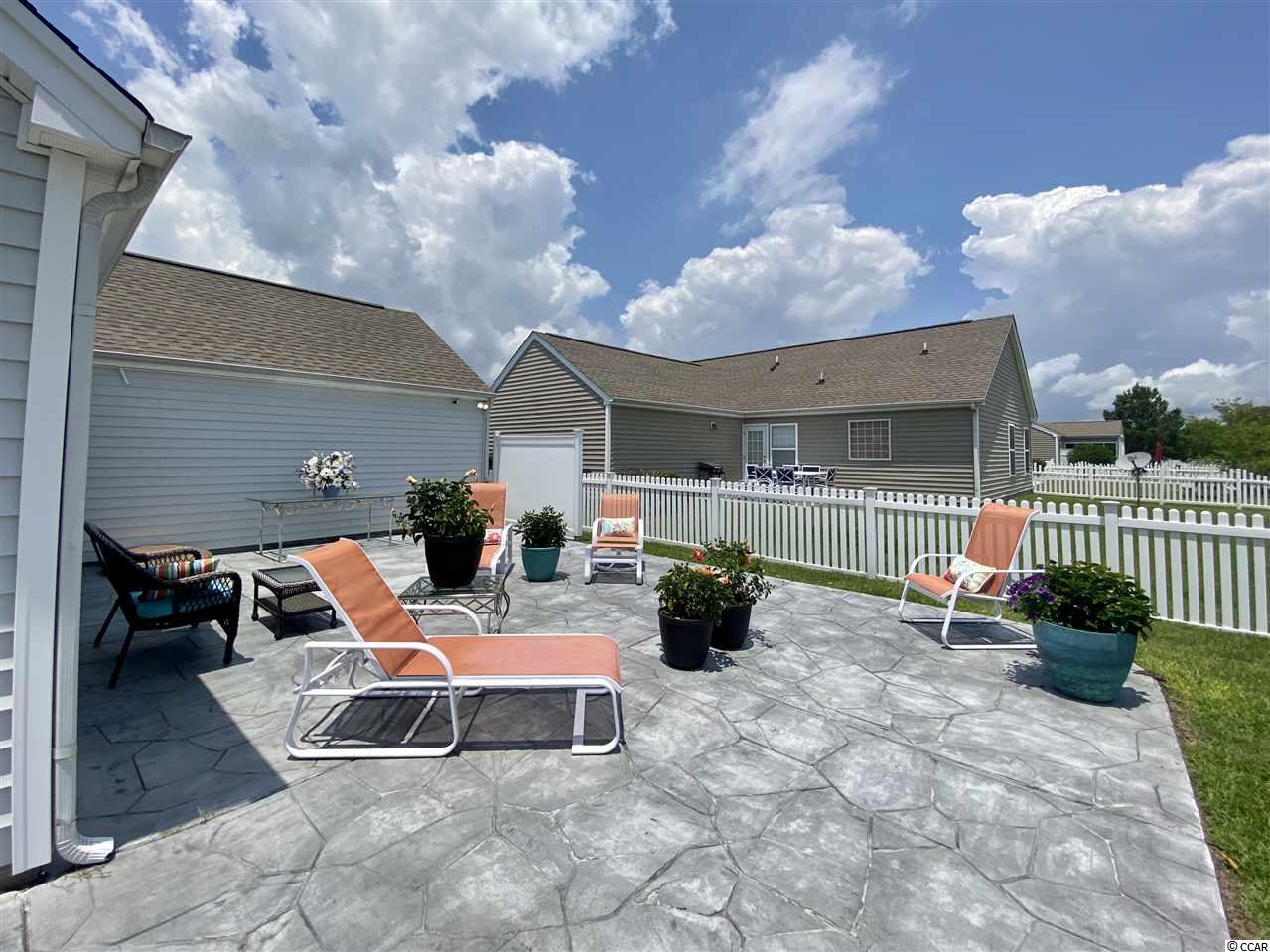 2229 Haystack Way Myrtle Beach, SC 29579 - Photo 25 of 31 Gallery Image 25