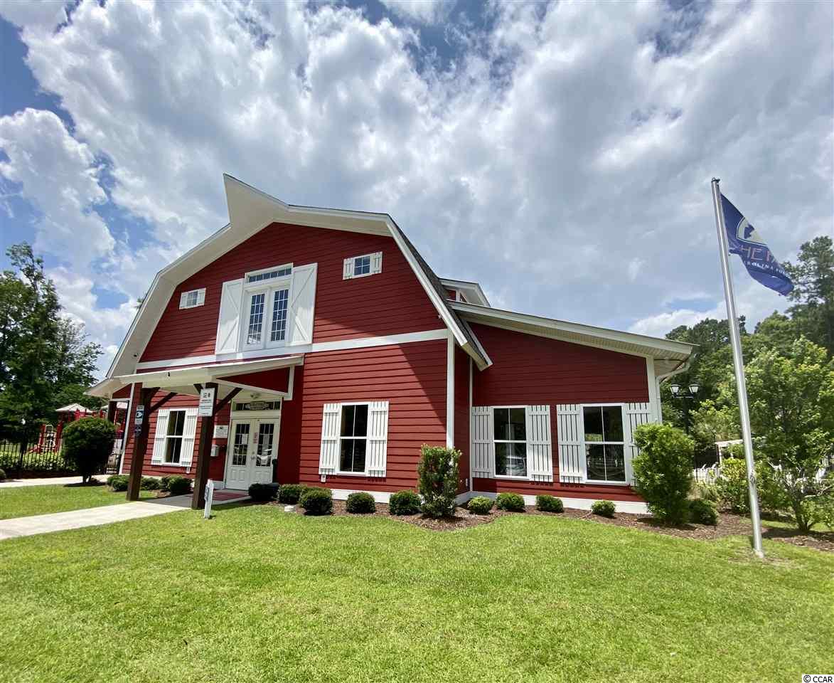 2229 Haystack Way Myrtle Beach, SC 29579 - Photo 28 of 31 Gallery Image 28