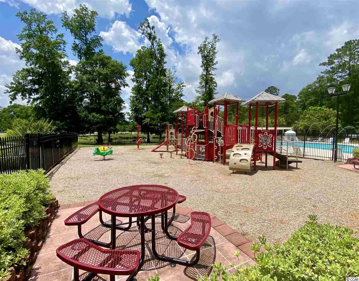 2229 Haystack Way Myrtle Beach, SC 29579 - Photo 29 of 31 Gallery Image 29