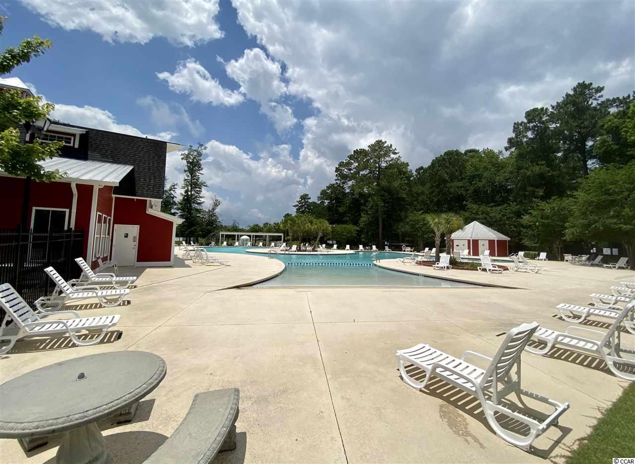 2229 Haystack Way Myrtle Beach, SC 29579 - Photo 30 of 31 Gallery Image 30