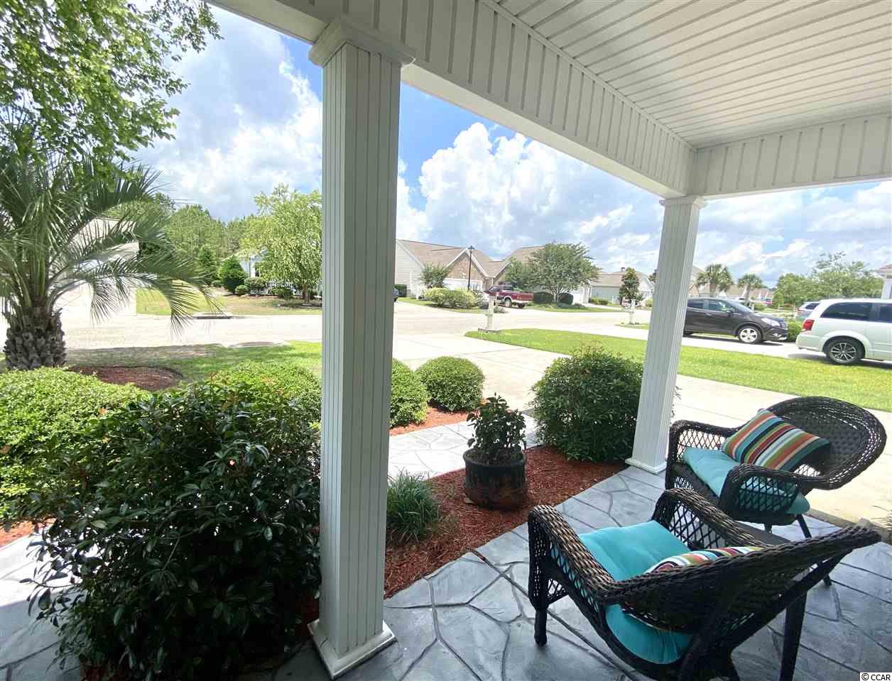 2229 Haystack Way Myrtle Beach, SC 29579 - Photo 4 of 31 Gallery Image 4