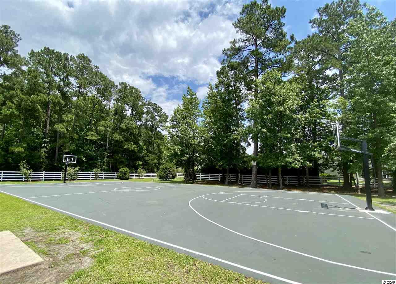 2229 Haystack Way Myrtle Beach, SC 29579 - Photo 31 of 31 Gallery Image 31