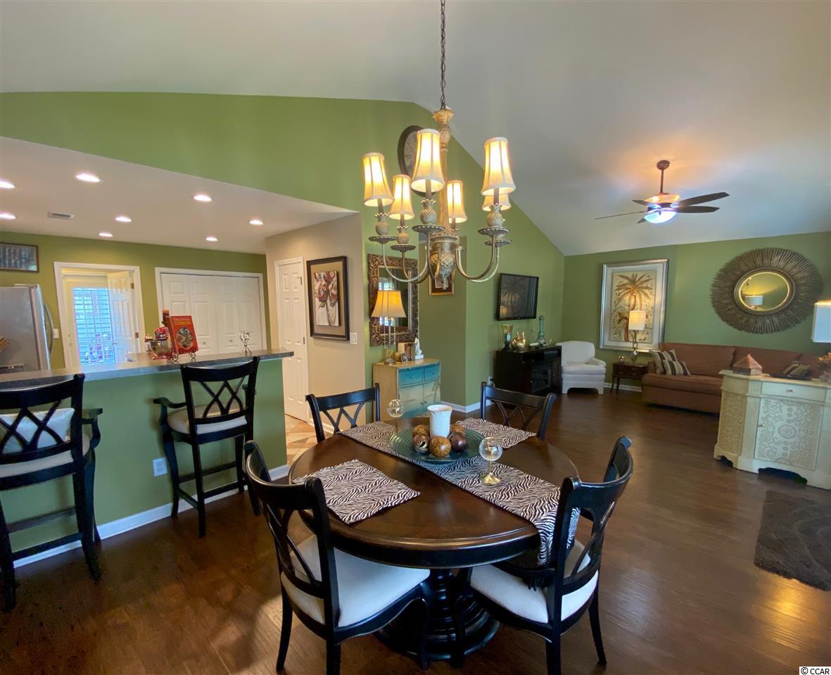 2229 Haystack Way Myrtle Beach, SC 29579 - Photo 5 of 31 Gallery Image 5