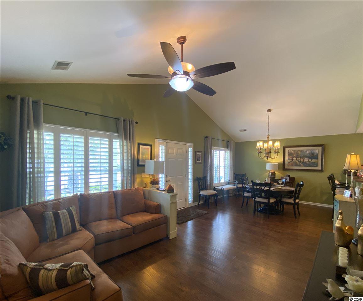 2229 Haystack Way Myrtle Beach, SC 29579 - Photo 6 of 31 Gallery Image 6