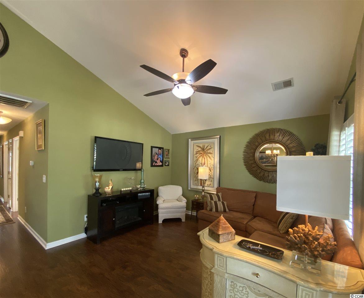 2229 Haystack Way Myrtle Beach, SC 29579 - Photo 7 of 31 Gallery Image 7