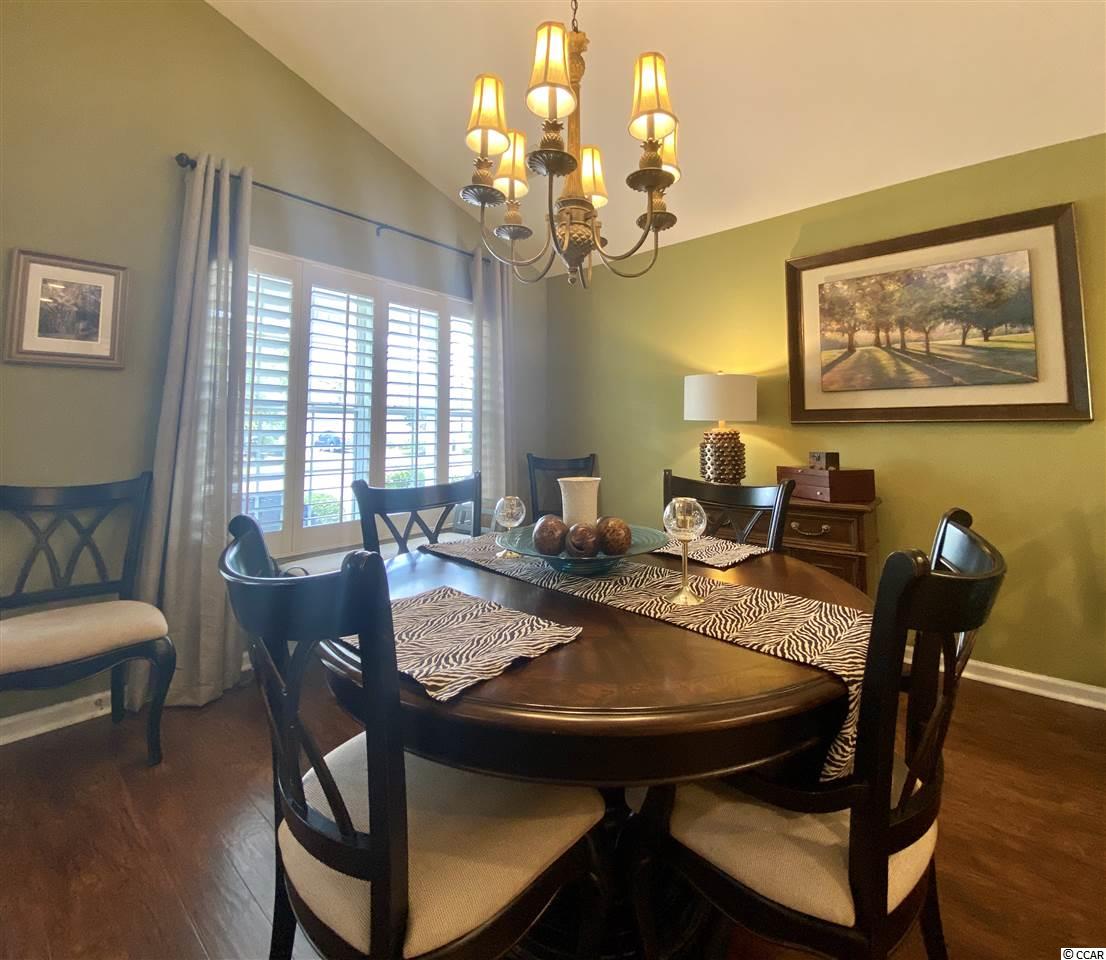 2229 Haystack Way Myrtle Beach, SC 29579 - Photo 8 of 31 Gallery Image 8
