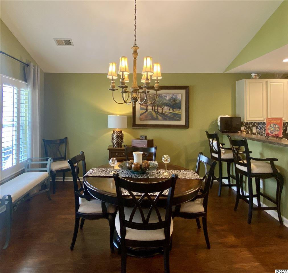 2229 Haystack Way Myrtle Beach, SC 29579 - Photo 9 of 31 Gallery Image 9