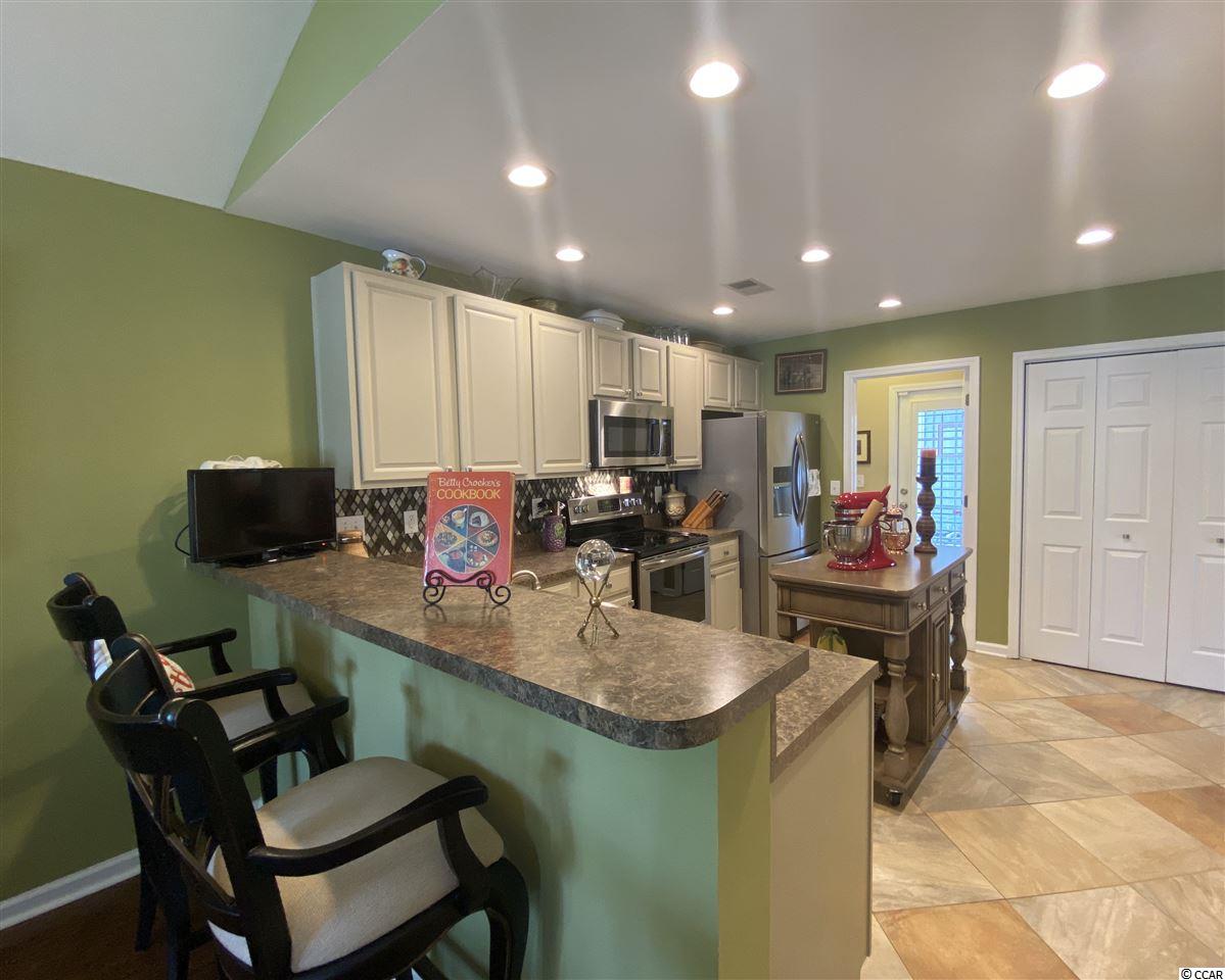 2229 Haystack Way Myrtle Beach, SC 29579 - Photo 10 of 31 Gallery Image 10