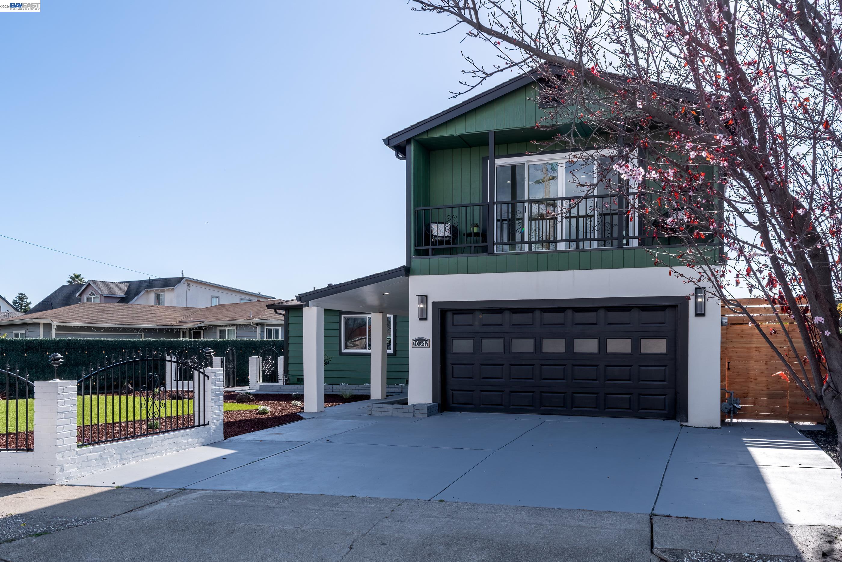 36347 Colbert Place Newark, CA 94560 - Photo 60 of 64