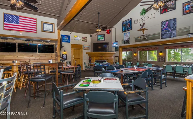 $600,000 | 11160 Pima Road, Dewey, AZ 86327