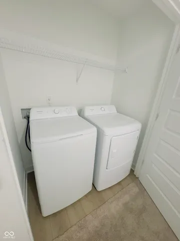 $2,195 | 17709 Remy Road, Noblesville, IN 46062