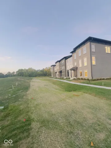 $2,195 | 17709 Remy Road, Noblesville, IN 46062