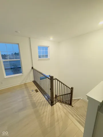 $2,195 | 17709 Remy Road, Noblesville, IN 46062