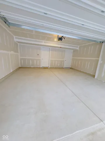 $2,195 | 17709 Remy Road, Noblesville, IN 46062