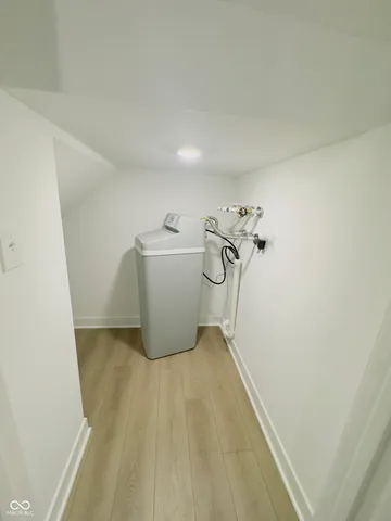 $2,195 | 17709 Remy Road, Noblesville, IN 46062