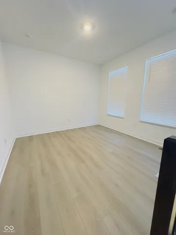 $2,195 | 17709 Remy Road, Noblesville, IN 46062