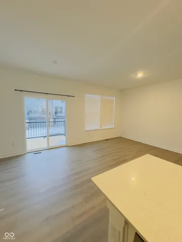 $2,195 | 17709 Remy Road, Noblesville, IN 46062