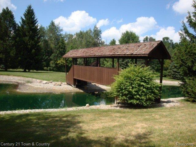 79050 McFadden Road Armada, MI 48005 - Photo 3 of 23 3