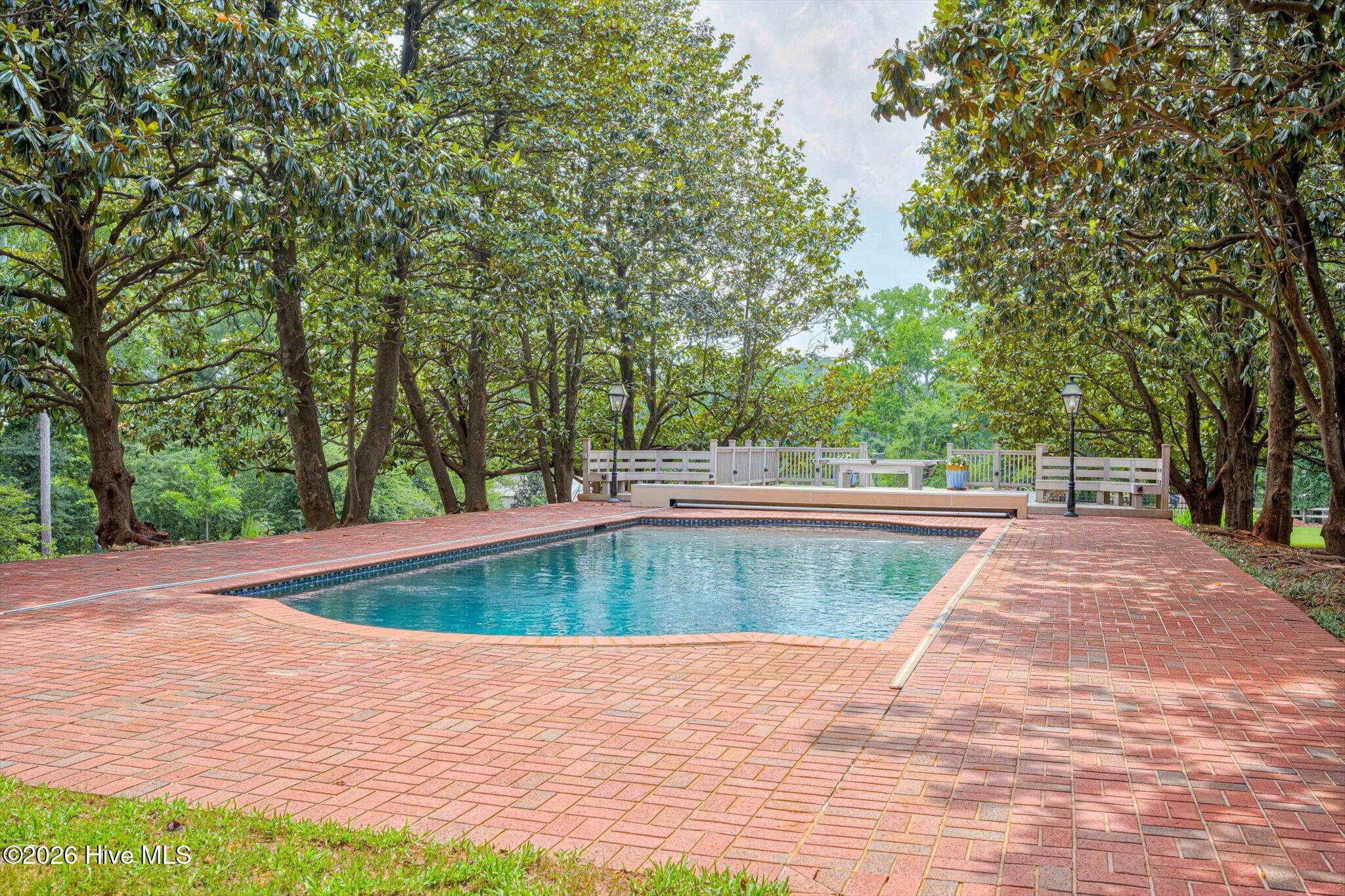 1053 Old Plantation Road North Augusta, SC 29841 - Photo 67 of 108 069-069-