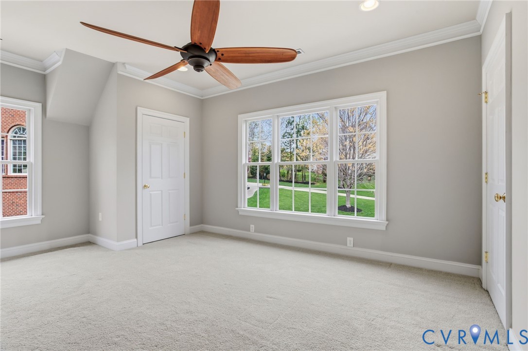3100 Sodbury Court Midlothian, VA 23113 - Photo 50 of 91