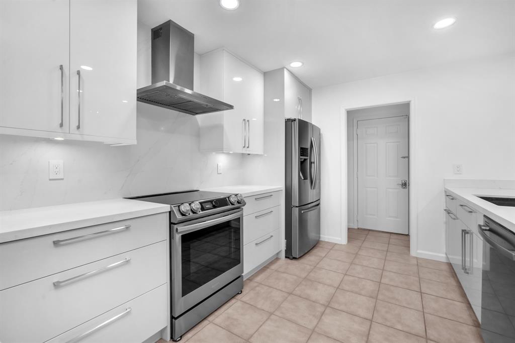 1840 Northwest 94th Ave