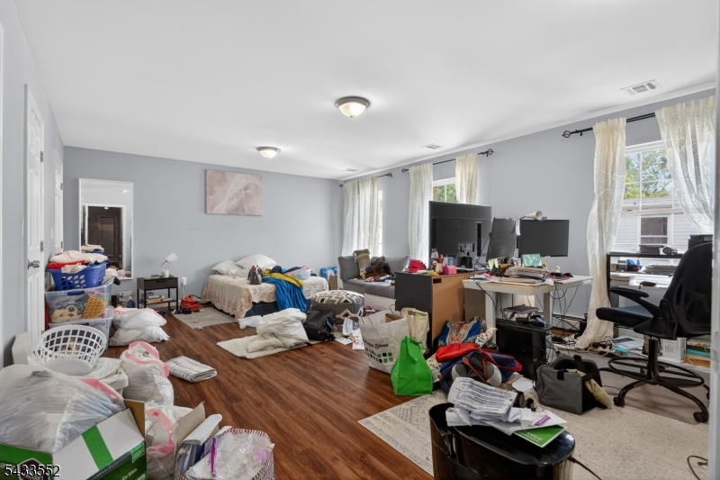1231 Union Street Linden, NJ 07036 - Photo 32 of 32