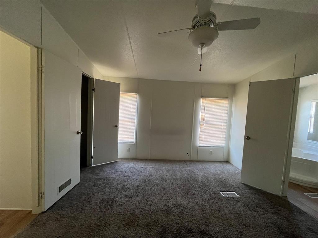 8514 County Road 623 Blue Ridge, TX 75424 - Photo 10 of 14