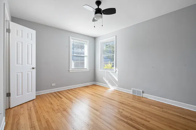 $489,000 | 604 Dodge Avenue, Evanston, IL 60202