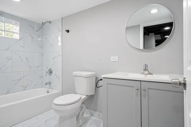 $489,000 | 604 Dodge Avenue, Evanston, IL 60202