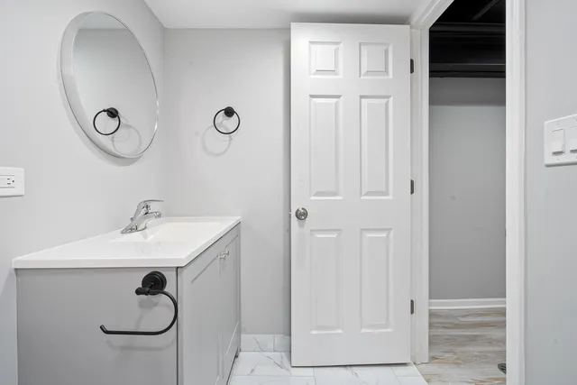 $489,000 | 604 Dodge Avenue, Evanston, IL 60202