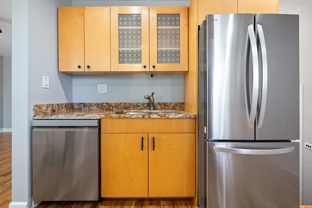 $489,000 | 604 Dodge Avenue, Evanston, IL 60202