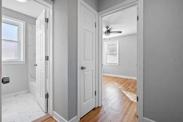 $489,000 | 604 Dodge Avenue, Evanston, IL 60202