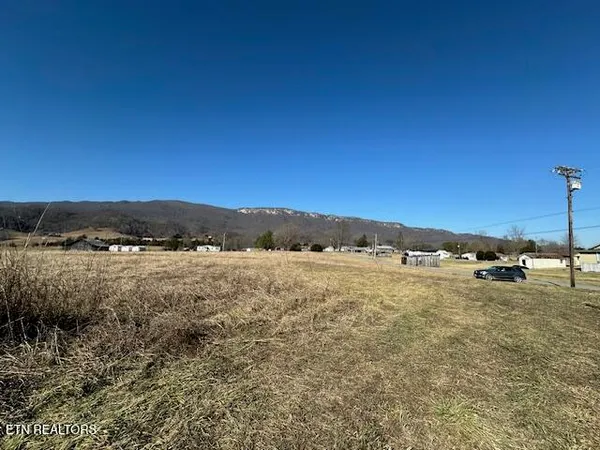 $17,500 | Sand Cave Road, Ewing, VA 24248