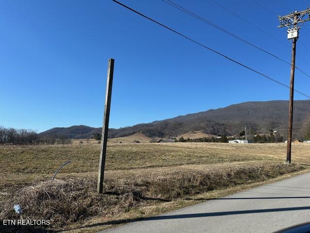 Sand Cave Road Ewing, VA 24248 - Photo 2 of 4 IMG_8449