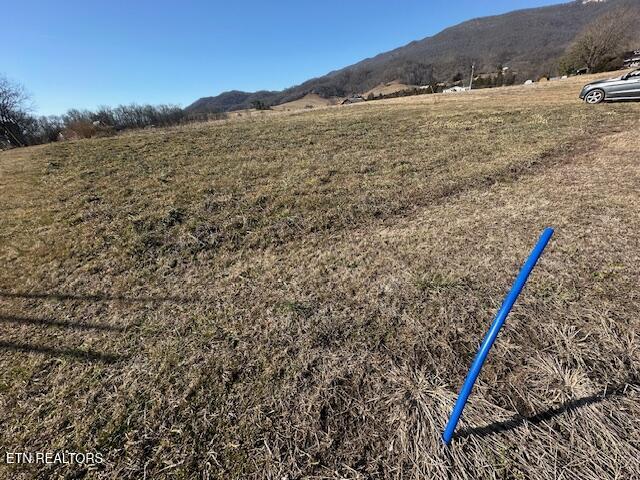 Sand Cave Road Ewing, VA 24248 - Photo 3 of 4 IMG_8451