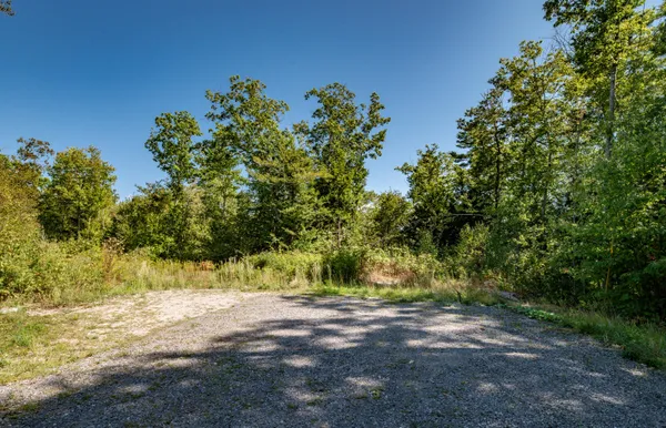 $85,000 | Lot 7 Cobbo Lane, West Gardiner, ME 04345