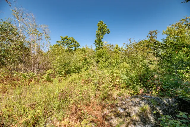 $85,000 | Lot 7 Cobbo Lane, West Gardiner, ME 04345