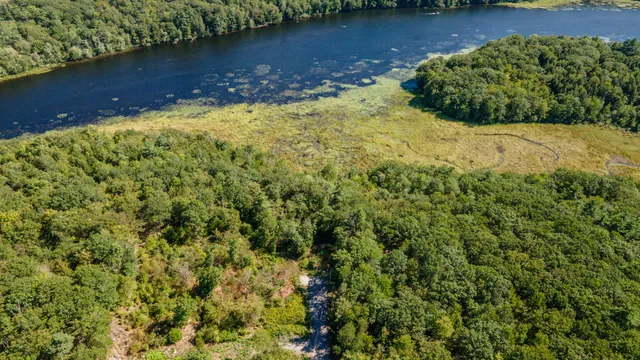 $85,000 | Lot 7 Cobbo Lane, West Gardiner, ME 04345