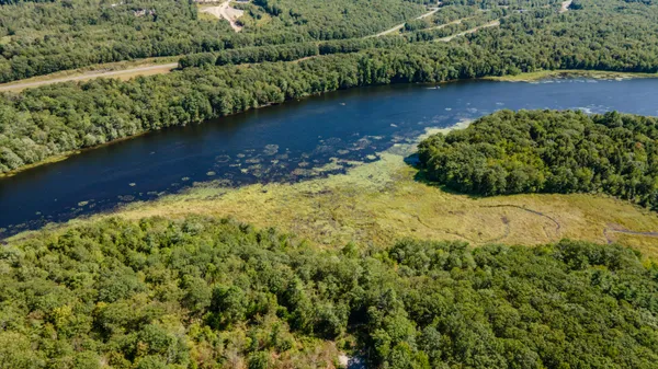 $85,000 | Lot 7 Cobbo Lane, West Gardiner, ME 04345