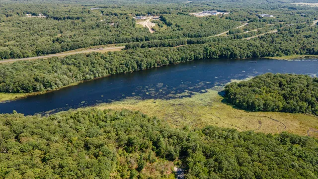 $85,000 | Lot 7 Cobbo Lane, West Gardiner, ME 04345