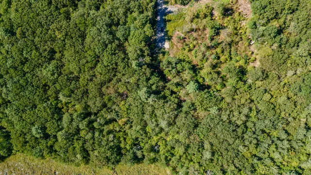 $85,000 | Lot 7 Cobbo Lane, West Gardiner, ME 04345