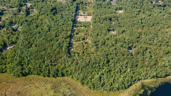 $85,000 | Lot 7 Cobbo Lane, West Gardiner, ME 04345