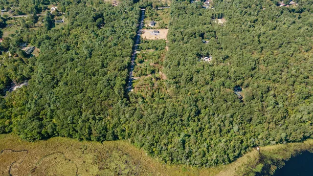 $85,000 | Lot 7 Cobbo Lane, West Gardiner, ME 04345