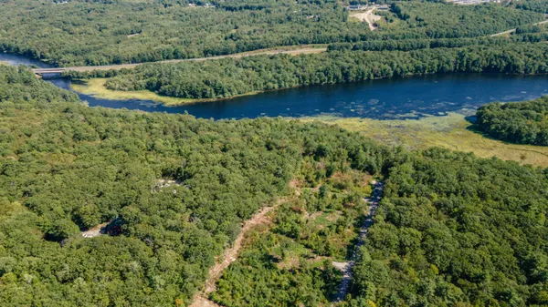 $85,000 | Lot 7 Cobbo Lane, West Gardiner, ME 04345