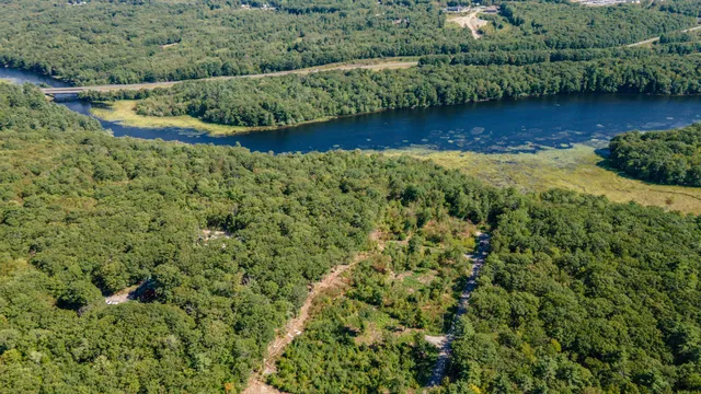 $85,000 | Lot 7 Cobbo Lane, West Gardiner, ME 04345
