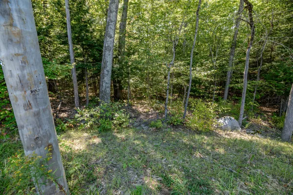 $85,000 | Lot 7 Cobbo Lane, West Gardiner, ME 04345