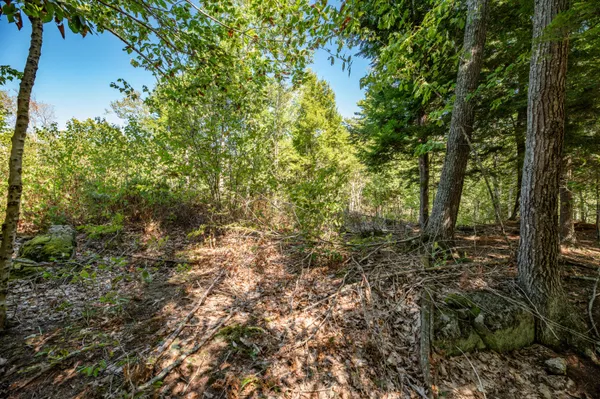 $85,000 | Lot 7 Cobbo Lane, West Gardiner, ME 04345