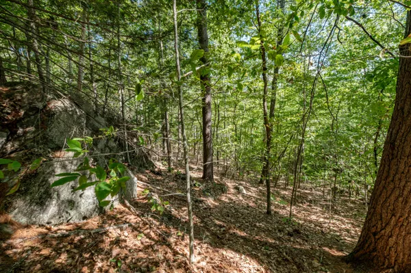 $85,000 | Lot 7 Cobbo Lane, West Gardiner, ME 04345