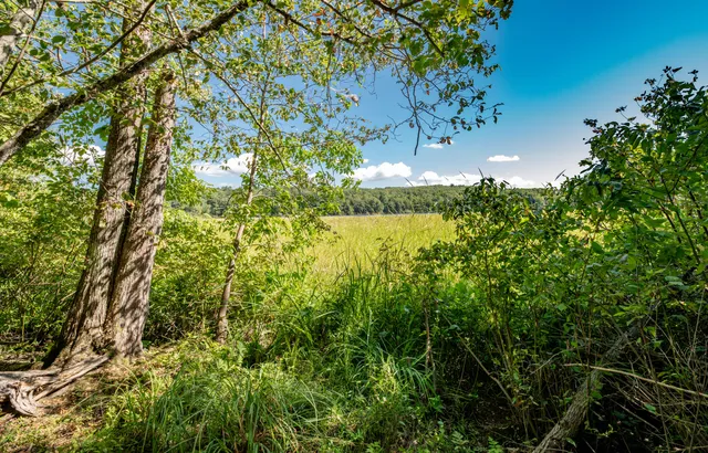 $85,000 | Lot 7 Cobbo Lane, West Gardiner, ME 04345